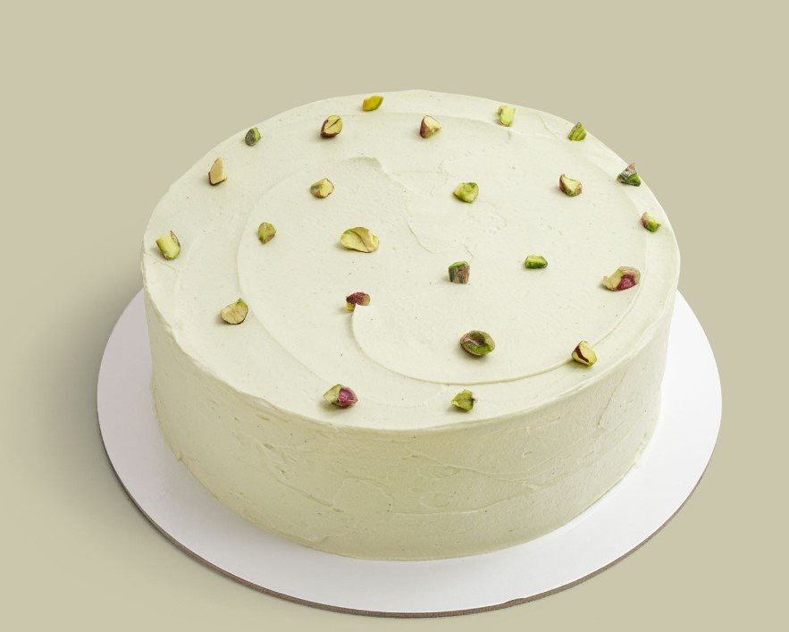 Draga torta od pistaća - 2kg