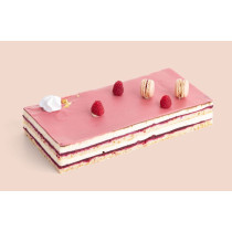 Voćna opera - 1kg