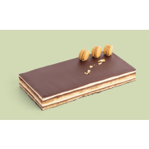Čokoladna opera - 3kg