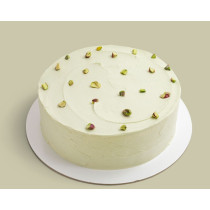 Draga torta od pistaća - 2kg