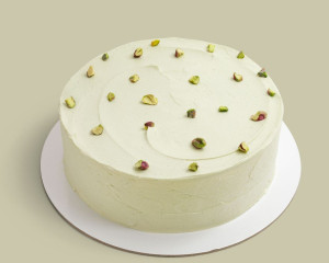 Draga torta od pistaća - 2kg