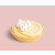 Limun Tart