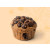 Nutella mafin