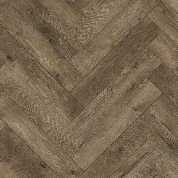 Laminat Ville 832 4V Burriana hrast