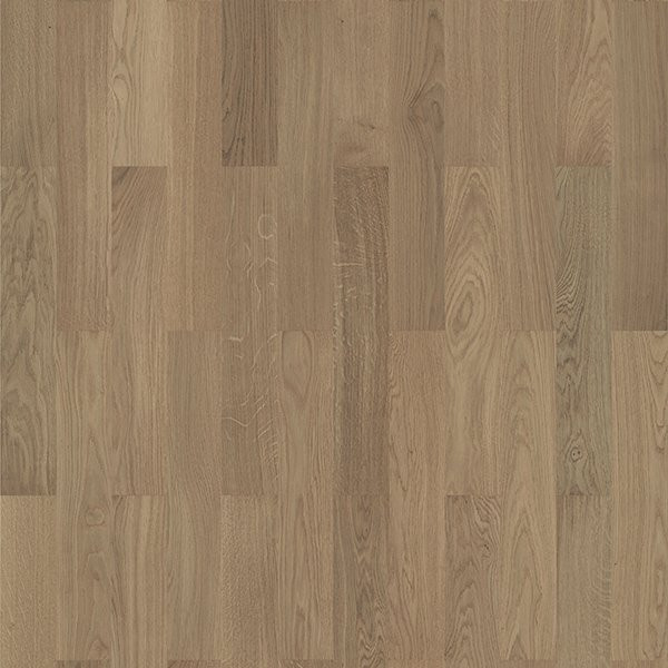 Tarkett parket Allegro Oak Copper četkan