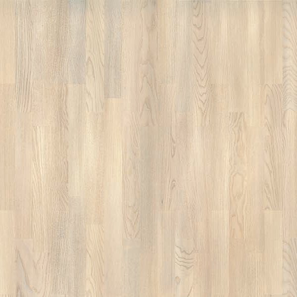 Tarkett parket Salsa Jasen Svetli