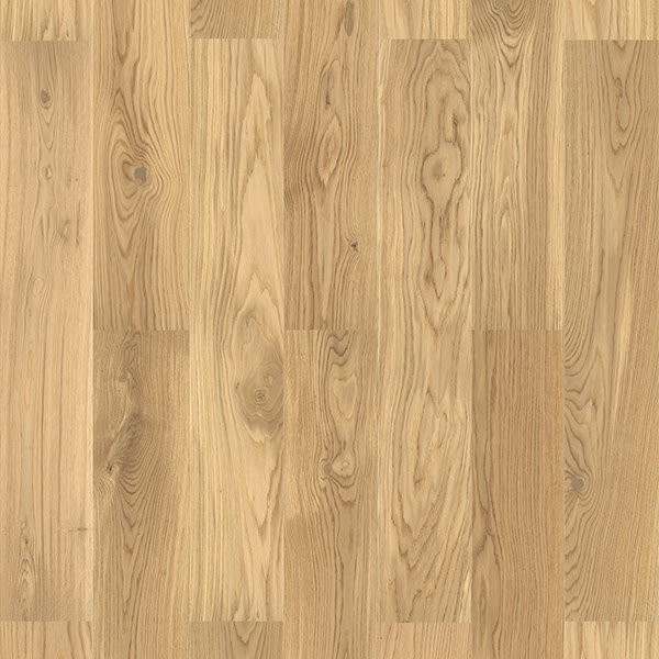 Tarkett parket Aria Oak Warm Sand 1200 četkan