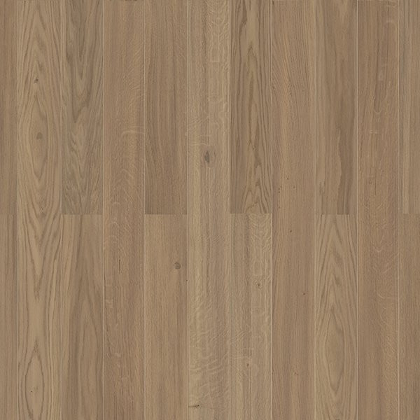 Tarkett Smart Plank Oak Bay 1200
