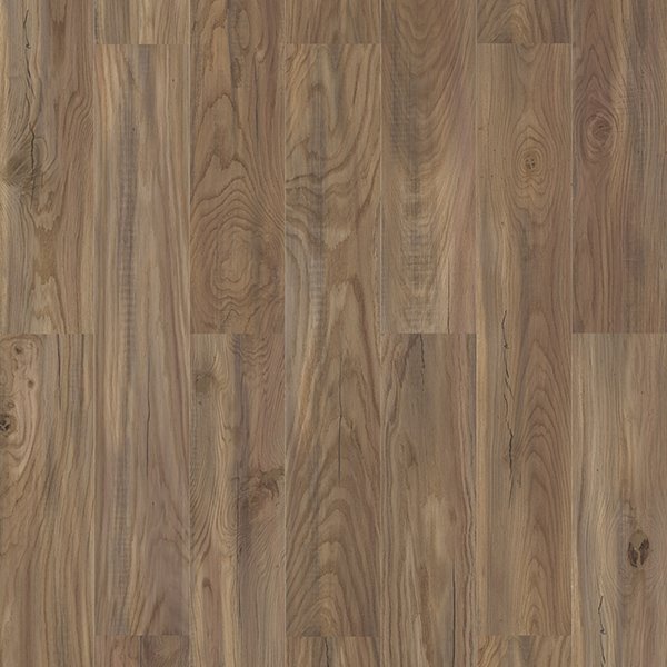 Tarkett parket Aria Oak Schwarzwald 1200 četkan
