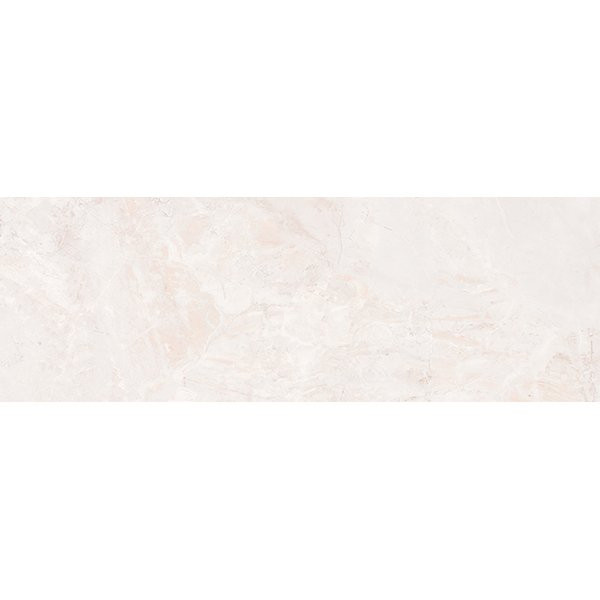 Zidne pločice Montana Bone 25 x 75