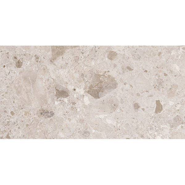 Podne Pločice Pietra Taupe Mat 60 x 120