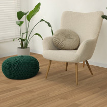 Tarkett Smart Plank Oak Bay 1200