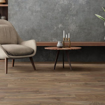 Tarkett parket Aria Oak Schwarzwald 1200 četkan