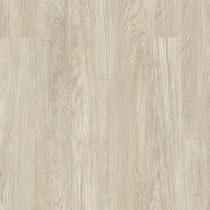 Dizajn ploče (LVT) Modulart 7 Oak Modern Cold Beige