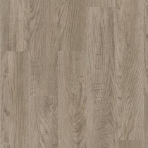 Dizajn ploče (LVT) Modulart 7 Oak Modern Stone Brown