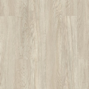 Dizajn ploče (LVT) Modulart 7 Oak Modern Cold Beige