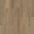 Tarkett parket Allegro Oak Copper četkan