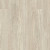 Dizajn ploče (LVT) Modulart 7 Oak Modern Cold Beige