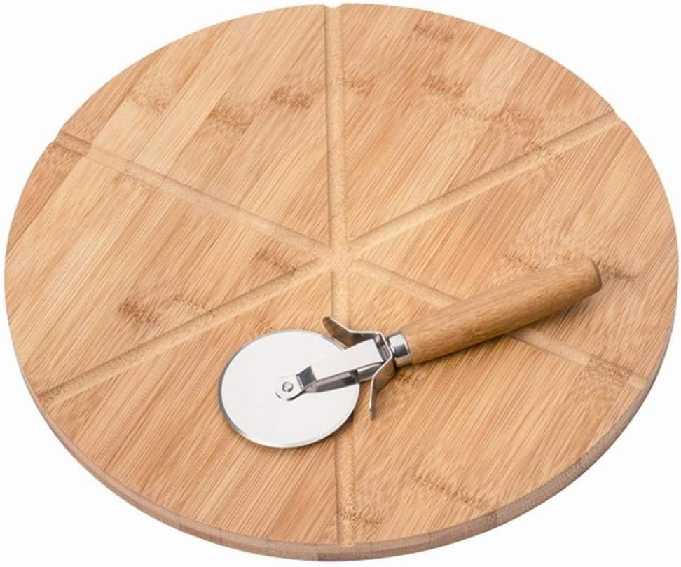 Kesper Daska za picu fi 32cm  Kesper