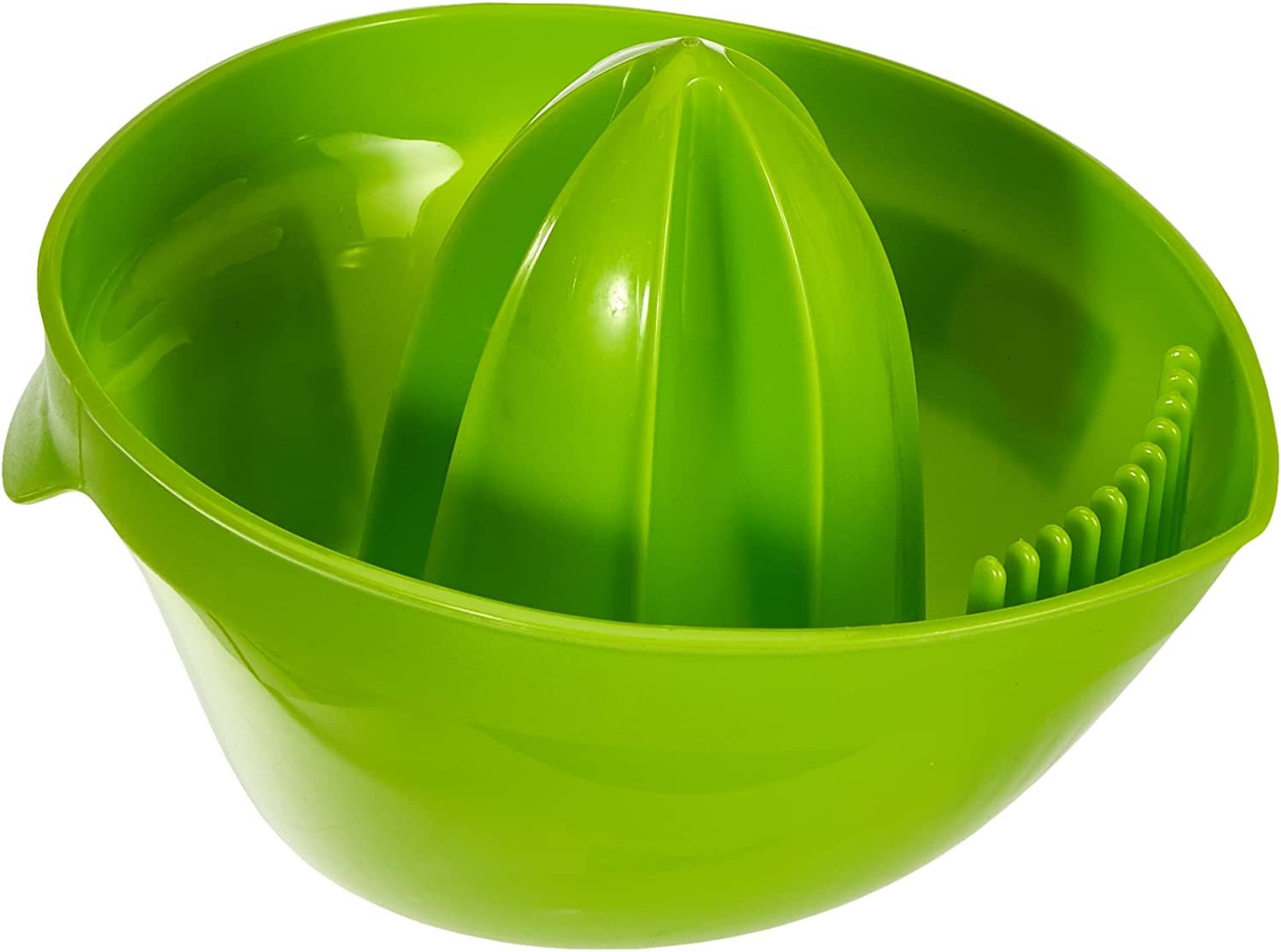 Cediljka za citrusno voće Essential