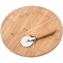 Kesper Daska za picu fi 32cm  Kesper