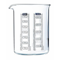 Menzura 500ml