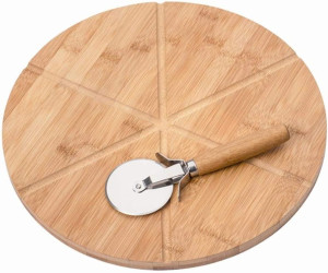 Kesper Daska za picu fi 32cm  Kesper