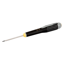 Šrafciger ravni 2.5x60mm Ergo Bahco