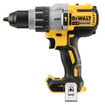 Akum. udarna bušilica 18V 95 Nm bez baterije i punjača DeWalt