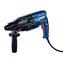 GBH 240 El-pneum. čekić SDS+ 790W 2.7J Bosch