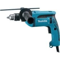 Vibraciona bušilica 680W klas.stezna glava 1.5-13mm