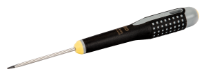 Šrafciger ravni 2.5x60mm Ergo Bahco