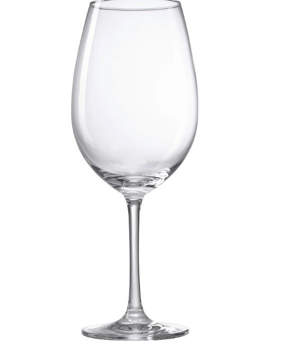 ČAŠA ZA CRNO VINO 506 ml