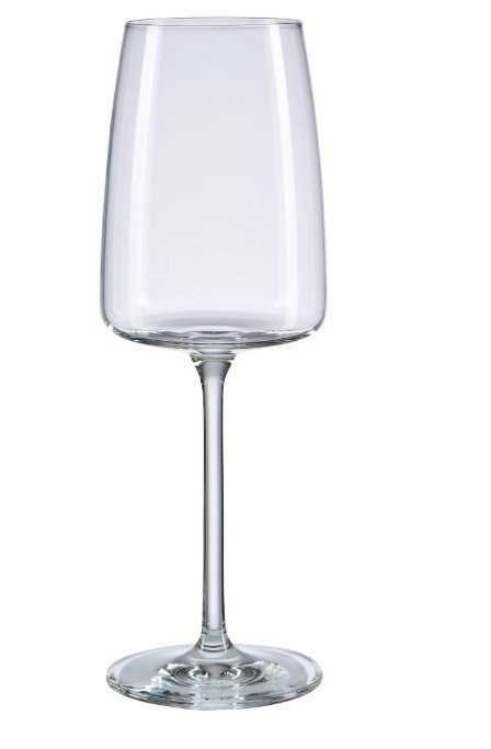ČAŠA ZA BELO VINO 363 ml