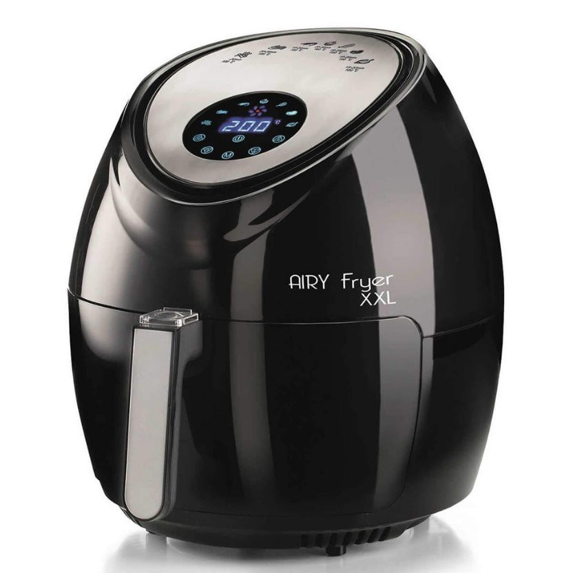 ARIETE Airfryer