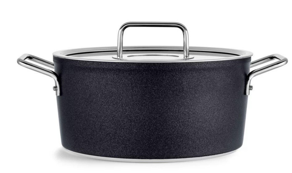 ŠERPA 4,9 l