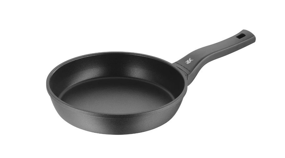 TIGANJ ZA PEČENJE 24 cm