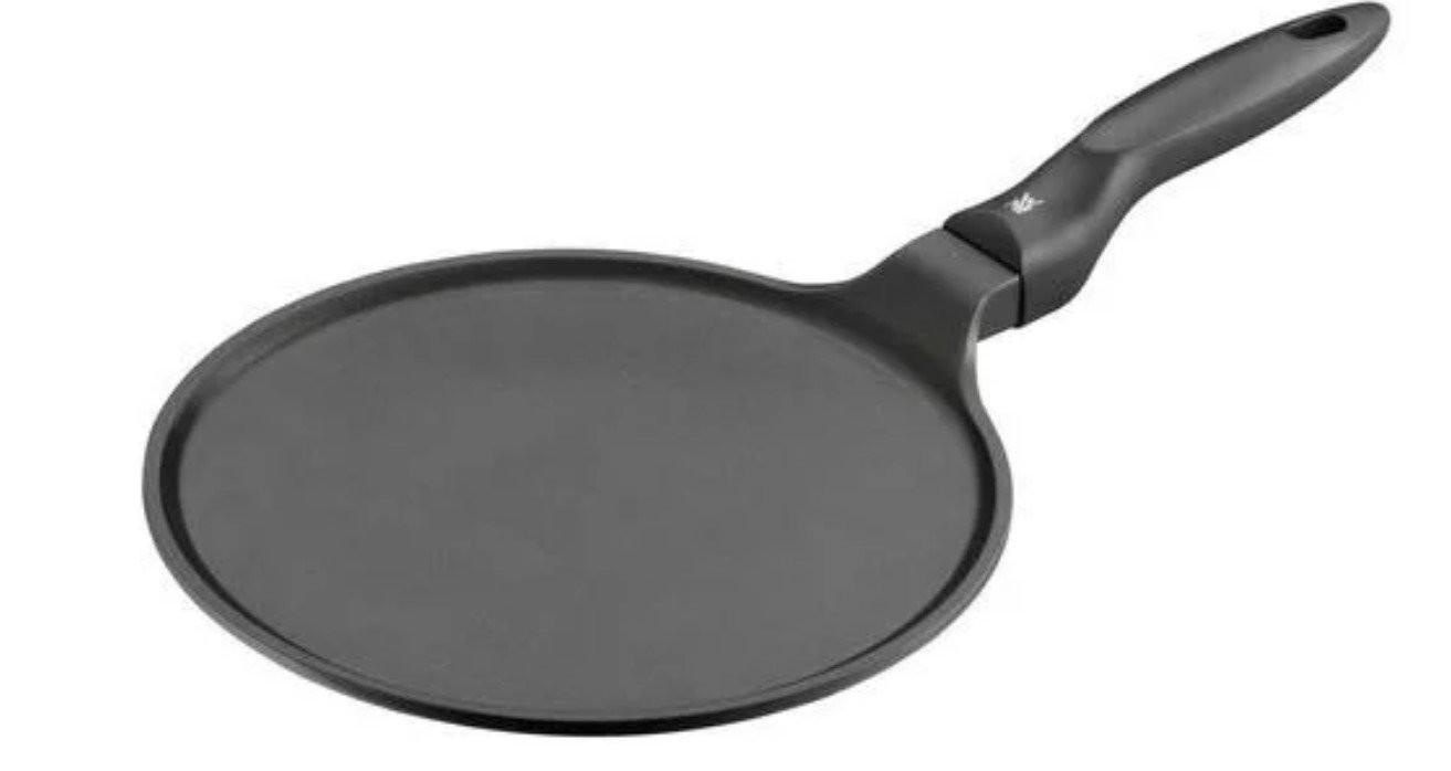TIGANJ ZA PALAČINKE 47,5/27/6,5 cm