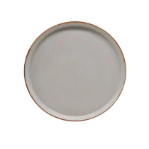 DESERTNI TANJIR keramika porcelan