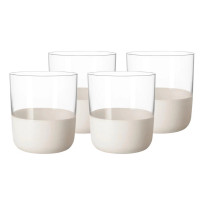SET ČAŠA 4 dela