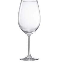 ČAŠA ZA CRNO VINO 506 ml
