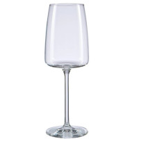 ČAŠA ZA BELO VINO 363 ml