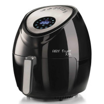 ARIETE Airfryer