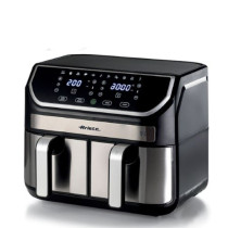 ARIETE Airfryer 2 