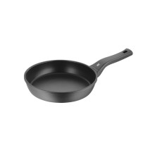 TIGANJ ZA PEČENJE 24 cm