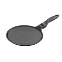TIGANJ ZA PALAČINKE 47,5/27/6,5 cm