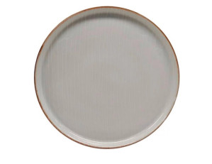 DESERTNI TANJIR keramika porcelan