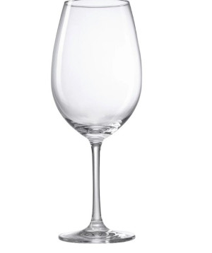 ČAŠA ZA CRNO VINO 506 ml