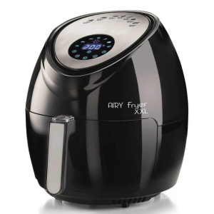 ARIETE Airfryer