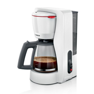 BOSCH Aparat za kafu. beli